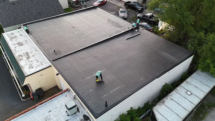 SMR HomePros Picture 10