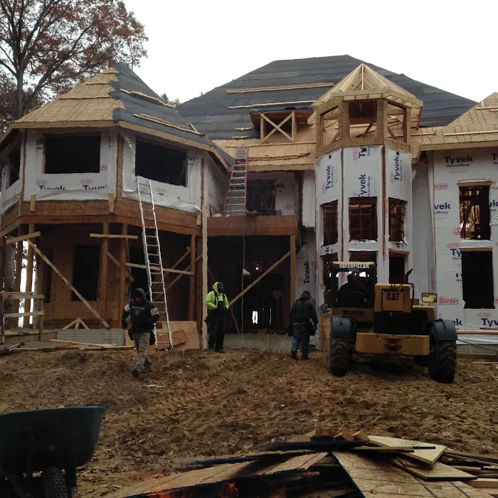 Fry's Roofing & Construction Picture 6