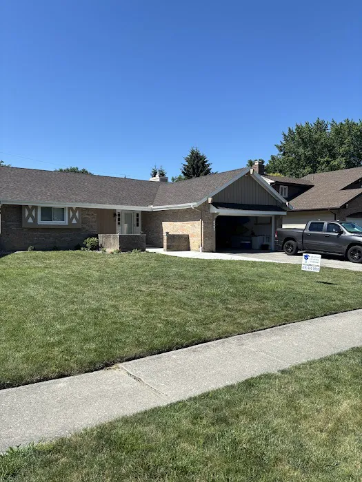 Graduate Roofing Company Picture 1