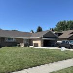 Graduate Roofing Company