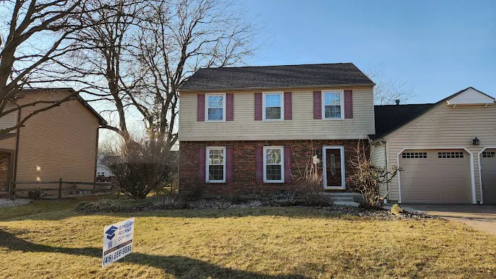 Graduate Roofing Company Picture 3