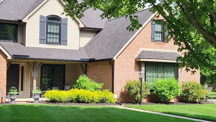 Graduate Roofing Company Picture 2