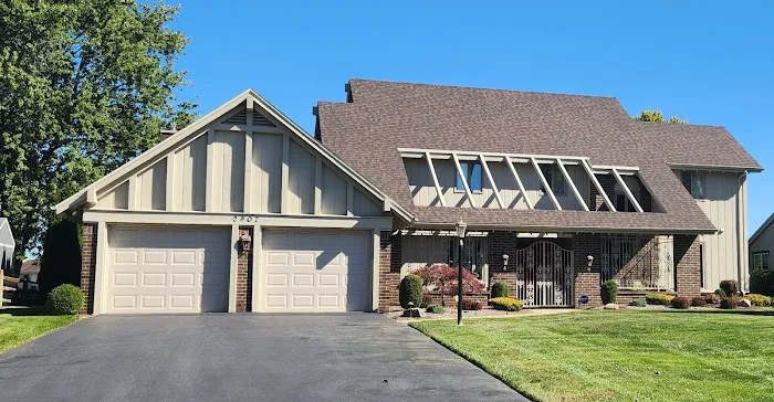 Graduate Roofing Company Picture 5