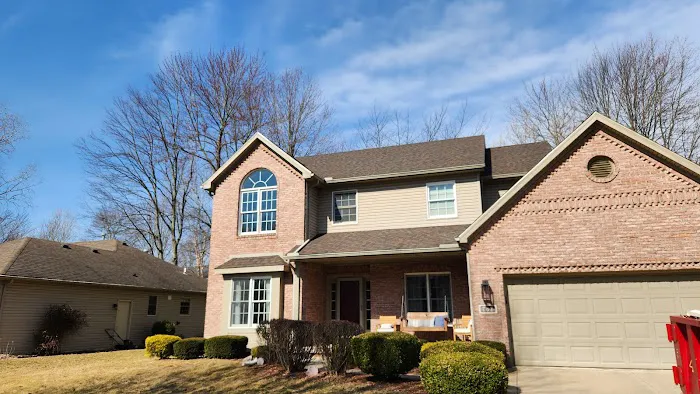 Graduate Roofing Company Picture 7