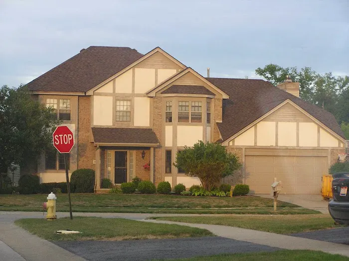 A.J. Chorney Home Improvement Company Picture 2