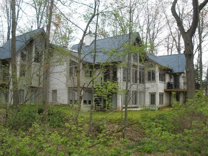 A.J. Chorney Home Improvement Company Picture 3