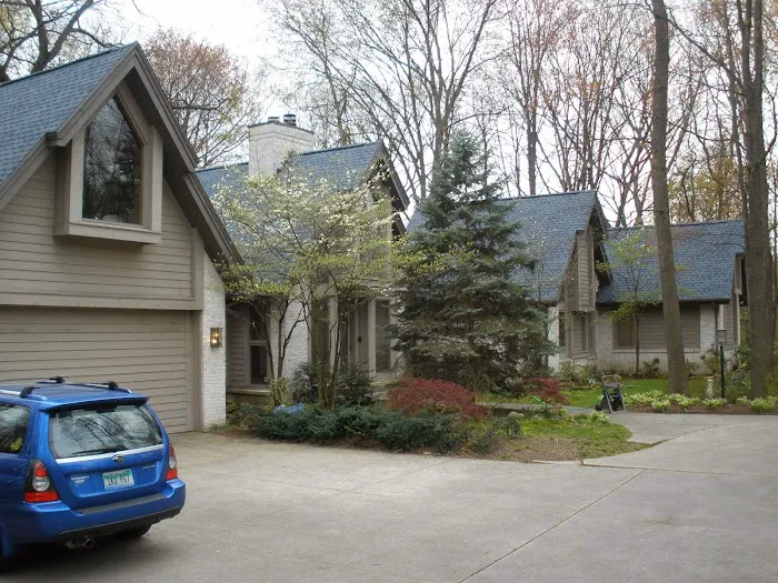 A.J. Chorney Home Improvement Company Picture 6