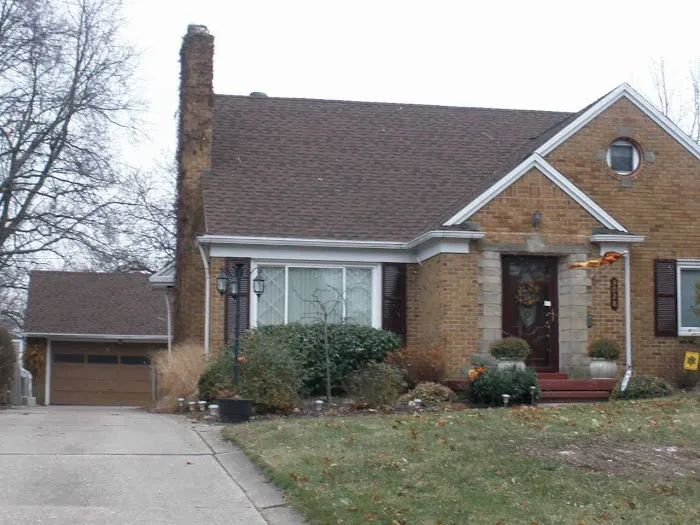 A.J. Chorney Home Improvement Company Picture 8