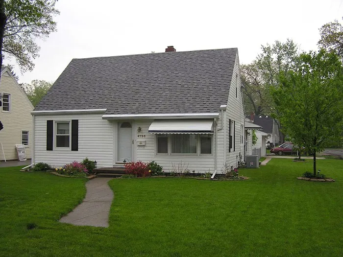 A.J. Chorney Home Improvement Company Picture 10