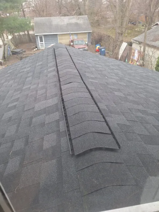 Erie Home Picture 10