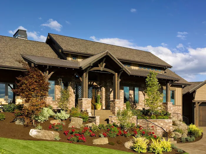 Tri-State Windows, Siding and Roofing Picture 2