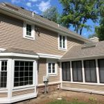 Tri-State Windows, Siding and Roofing