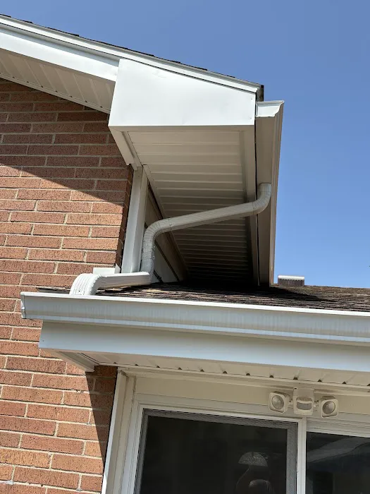 Tri-State Windows, Siding and Roofing Picture 4