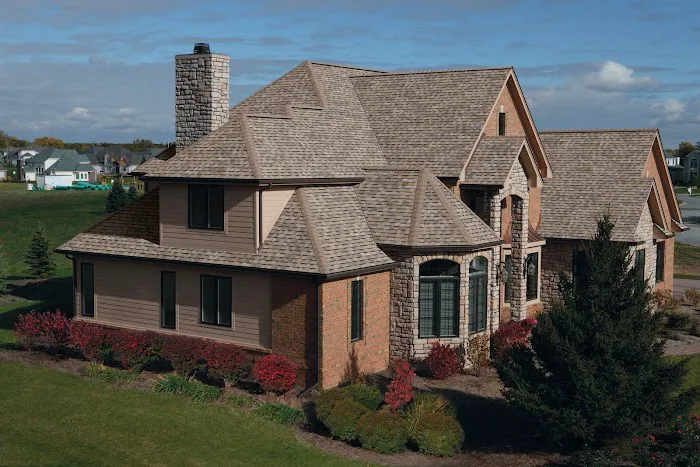 Tri-State Windows, Siding and Roofing Picture 5