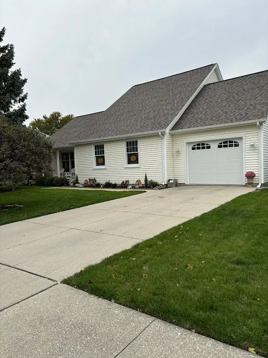 Tri-State Windows, Siding and Roofing Picture 9