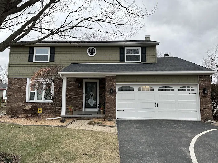 Tri-State Windows, Siding and Roofing Picture 8