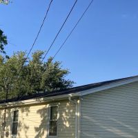 Golden A Construction ico