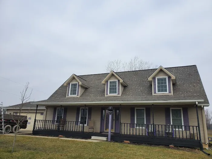 Golden A Construction Picture 10