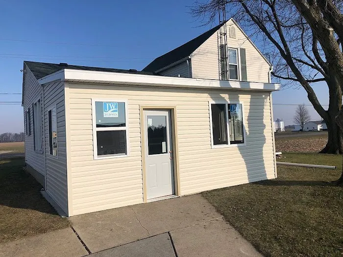 Elk Building Services Picture 3