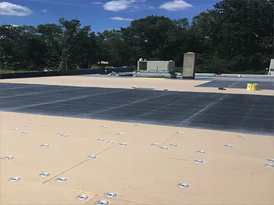 Elk Building Services Picture 2