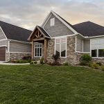 Elk Building Services