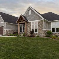 Elk Building Services ico