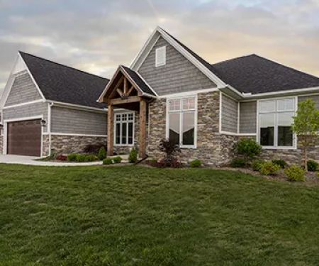 Elk Building Services