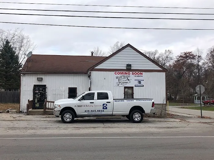 Elk Building Services Picture 4