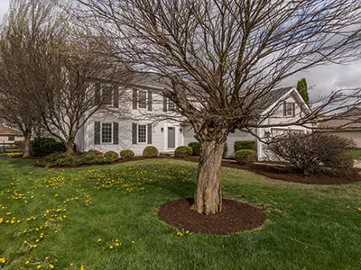 Elk Building Services Picture 6