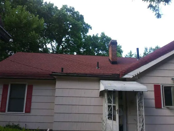 Elk Building Services Picture 7