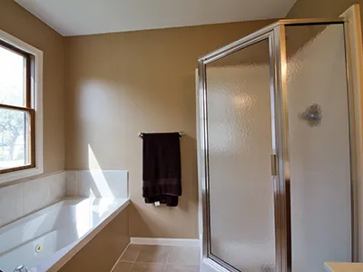 Elk Building Services Picture 9