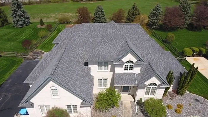 Veteran Roofing Services LLC Picture 1