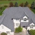 Veteran Roofing Services LLC