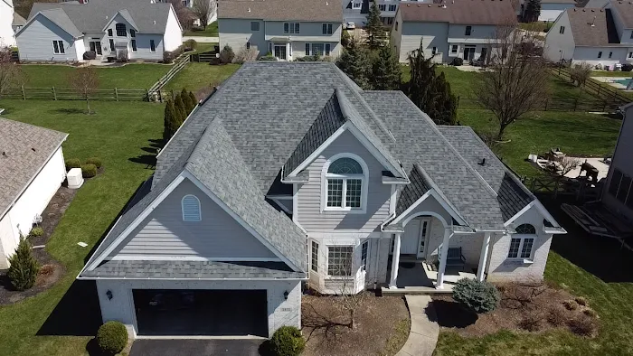 Veteran Roofing Services LLC Picture 3