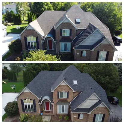 Veteran Roofing Services LLC Picture 6