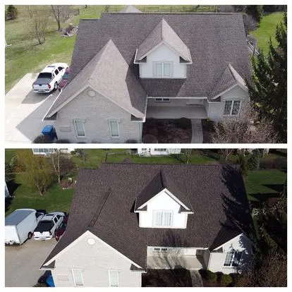 Veteran Roofing Services LLC Picture 7