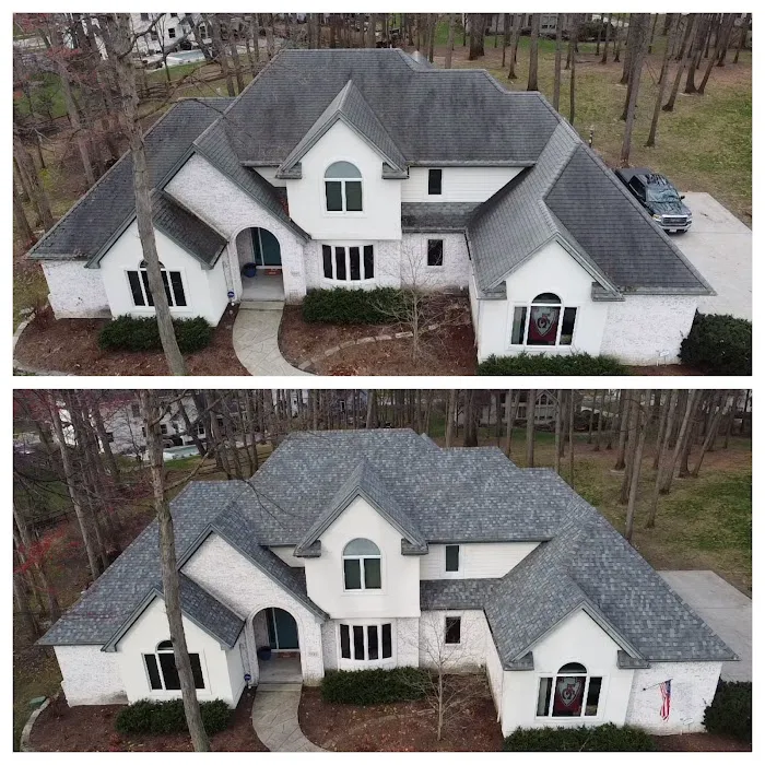 Veteran Roofing Services LLC Picture 8