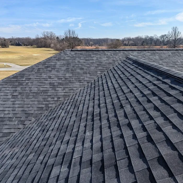 RoofAid USA Picture 2