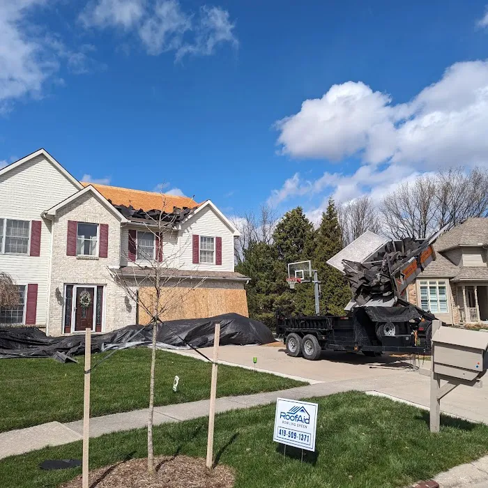 RoofAid USA Picture 3