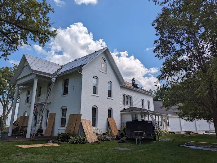 RoofAid USA Picture 5