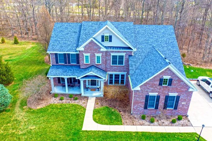 RoofAid USA Picture 6