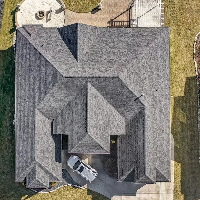 RoofAid USA Picture 4