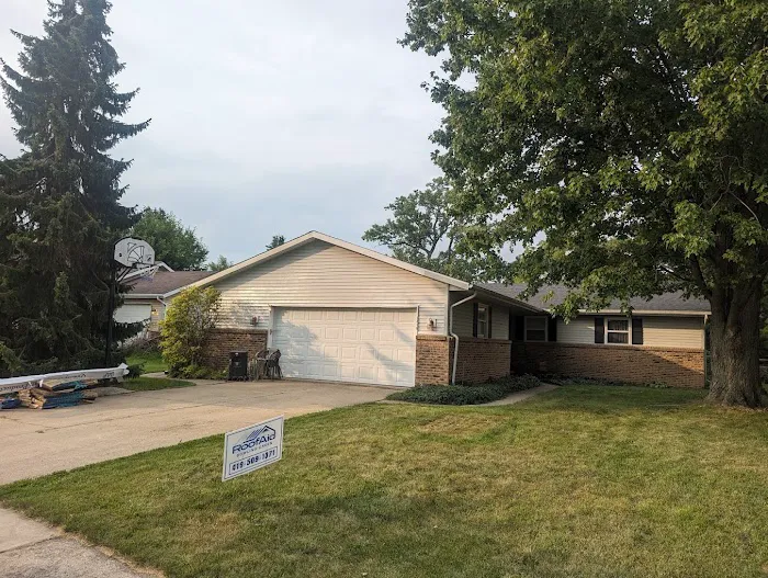 RoofAid USA Picture 9