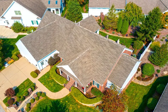 RoofAid USA Picture 7