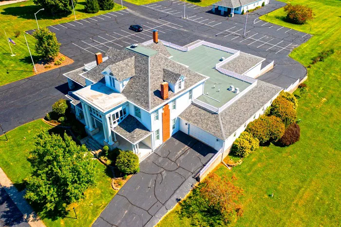 RoofAid USA Picture 8