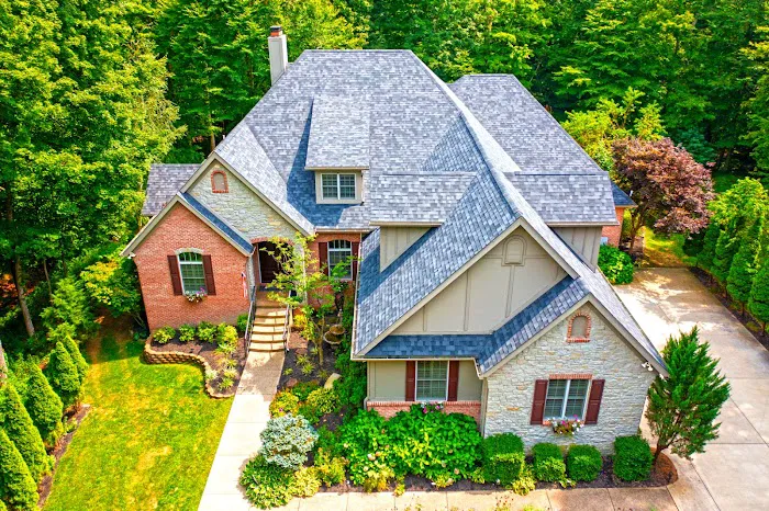 RoofAid USA Picture 10