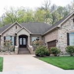 Frogtown Roofing Plus