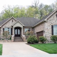 Frogtown Roofing Plus ico