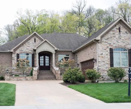 Frogtown Roofing Plus