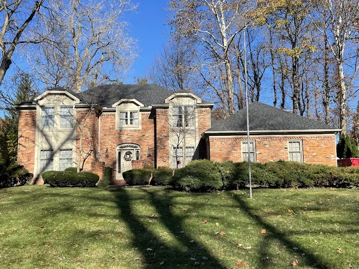 Frogtown Roofing Plus Picture 4